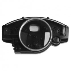 Κάλυμμα κοντέρ - στροφόμετρου για YAMAHA R1-2004-2006 Κάλυμμα κοντέρ - στροφόμετρου για YAMAHA R1-2004-2006