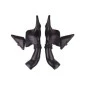 Κιτ αεραγωγών CBR 600RR 2005-2006 thumb