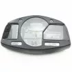 Κάλυμμα κοντέρ - στροφόμετρου για HONDA CBR 600RR 2007-2015 Κάλυμμα κοντέρ - στροφόμετρου για HONDA CBR 600RR 2007-2015 thumb