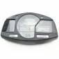 Κάλυμμα κοντέρ - στροφόμετρου για HONDA CBR 600RR 2007-2015 thumb
