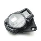 Κάλυμμα κοντέρ - στροφόμετρου για SUZUKI GSXR 1000 2005-2006 thumb