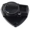 Κάλυμμα κοντέρ - στροφόμετρου για SUZUKI GSXR 1000 2007-2008 Κάλυμμα κοντέρ - στροφόμετρου για SUZUKI GSXR 1000 2007-2008 thumb