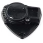 Κάλυμμα κοντέρ - στροφόμετρου για SUZUKI GSXR 1000 2007-2008 thumb