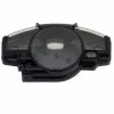 Κάλυμμα κοντέρ - στροφόμετρου για YAMAHA R1 2007-2008 Κάλυμμα κοντέρ - στροφόμετρου για YAMAHA R1 2007-2008 thumb