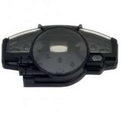 Κάλυμμα κοντέρ - στροφόμετρου για YAMAHA R1 2007-2008 Κάλυμμα κοντέρ - στροφόμετρου για YAMAHA R1 2007-2008
