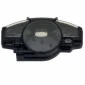 Κάλυμμα κοντέρ - στροφόμετρου για YAMAHA R1 2007-2008 thumb