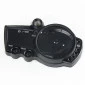 Κάλυμμα κοντέρ - στροφόμετρου για YAMAHA R1 -2002-2003 thumb