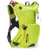 Σακίδιο ενυδάτωσης USWE OUTLANDER 3L HYDRATION PACK CRAZY YELLOW