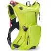 Σακίδιο ενυδάτωσης USWE OUTLANDER 3L HYDRATION PACK CRAZY YELLOW Σακίδιο ενυδάτωσης USWE OUTLANDER 3L HYDRATION PACK CRAZY YELLOW thumb