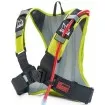 Σακίδιο ενυδάτωσης USWE OUTLANDER 3L HYDRATION PACK CRAZY YELLOW Σακίδιο ενυδάτωσης USWE OUTLANDER 3L HYDRATION PACK CRAZY YELLOW thumb