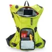 Σακίδιο ενυδάτωσης USWE OUTLANDER 3L HYDRATION PACK CRAZY YELLOW Σακίδιο ενυδάτωσης USWE OUTLANDER 3L HYDRATION PACK CRAZY YELLOW thumb