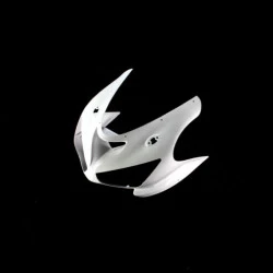 Μάσκα μοτοσυκλέτας για KAWASAKI 636 2005-2006 Μάσκα μοτοσυκλέτας για KAWASAKI 636 2005-2006