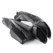 Κιτ αεραγωγών SUZUKI GSXR 600/750 2006-2007 Κιτ αεραγωγών SUZUKI GSXR 600/750 2006-2007 thumb