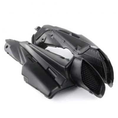 Κιτ αεραγωγών SUZUKI GSXR 600/750 2006-2007