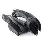 Κιτ αεραγωγών SUZUKI GSXR 600/750 2006-2007 thumb