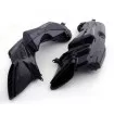 Κιτ αεραγωγών SUZUKI GSXR 600/750 2008-2010 Κιτ αεραγωγών SUZUKI GSXR 600/750 2008-2010 thumb