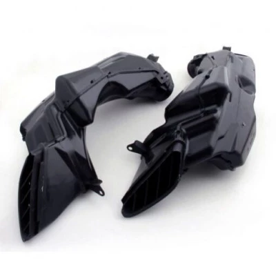 Κιτ αεραγωγών SUZUKI GSXR 600/750 2008-2010