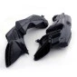 Κιτ αεραγωγών SUZUKI GSXR 600/750 2008-2010 thumb