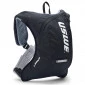 Σακίδιο ενυδάτωσης USWE NORDIC 4L WINTER HYDRATION PACK BLACK