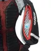 Σακίδιο ενυδάτωσης USWE NORDIC 4L WINTER HYDRATION PACK BLACK Σακίδιο ενυδάτωσης USWE NORDIC 4L WINTER HYDRATION PACK BLACK thumb
