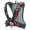 Σακίδιο ενυδάτωσης USWE OUTLANDER 2L HYDRATION PACK BLACK Σακίδιο ενυδάτωσης USWE OUTLANDER 2L HYDRATION PACK BLACK thumb