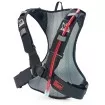 Σακίδιο ενυδάτωσης USWE OUTLANDER 4L HYDRATION PACK BLACK Σακίδιο ενυδάτωσης USWE OUTLANDER 4L HYDRATION PACK BLACK thumb