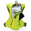 Σακίδιο ενυδάτωσης USWE OUTLANDER 4L HYDRATION PACK CRAZY YELLOW Σακίδιο ενυδάτωσης USWE OUTLANDER 4L HYDRATION PACK CRAZY YELLOW thumb
