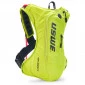 Σακίδιο ενυδάτωσης USWE OUTLANDER 4L HYDRATION PACK CRAZY YELLOW thumb