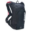 Σακίδιο ενυδάτωσης USWE OUTLANDER 9L HYDRATION PACK BLACK