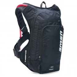 Σακίδιο ενυδάτωσης USWE OUTLANDER 9L HYDRATION PACK BLACK Σακίδιο ενυδάτωσης USWE OUTLANDER 9L HYDRATION PACK BLACK