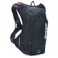 Σακίδιο ενυδάτωσης USWE OUTLANDER 9L HYDRATION PACK BLACK thumb