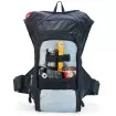 Σακίδιο ενυδάτωσης USWE OUTLANDER 9L HYDRATION PACK BLACK Σακίδιο ενυδάτωσης USWE OUTLANDER 9L HYDRATION PACK BLACK thumb