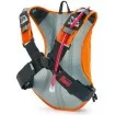 Σακίδιο ενυδάτωσης USWE OUTLANDER 9L HYDRATION PACK ORANGE Σακίδιο ενυδάτωσης USWE OUTLANDER 9L HYDRATION PACK ORANGE thumb
