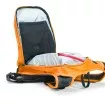 Σακίδιο ενυδάτωσης USWE OUTLANDER 9L HYDRATION PACK ORANGE Σακίδιο ενυδάτωσης USWE OUTLANDER 9L HYDRATION PACK ORANGE thumb