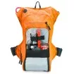 Σακίδιο ενυδάτωσης USWE OUTLANDER 9L HYDRATION PACK ORANGE Σακίδιο ενυδάτωσης USWE OUTLANDER 9L HYDRATION PACK ORANGE thumb