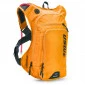 Σακίδιο ενυδάτωσης USWE OUTLANDER 9L HYDRATION PACK ORANGE thumb