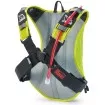 Σακίδιο ενυδάτωσης αναβάτη USWE OUTLANDER 9L HYDRATION PACK CRAZY YELLOW Σακίδιο ενυδάτωσης αναβάτη USWE OUTLANDER 9L HYDRATION PACK CRAZY YELLOW thumb