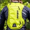 Σακίδιο ενυδάτωσης αναβάτη USWE OUTLANDER 9L HYDRATION PACK CRAZY YELLOW Σακίδιο ενυδάτωσης αναβάτη USWE OUTLANDER 9L HYDRATION PACK CRAZY YELLOW thumb