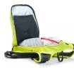 Σακίδιο ενυδάτωσης αναβάτη USWE OUTLANDER 9L HYDRATION PACK CRAZY YELLOW Σακίδιο ενυδάτωσης αναβάτη USWE OUTLANDER 9L HYDRATION PACK CRAZY YELLOW thumb