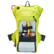 Σακίδιο ενυδάτωσης αναβάτη USWE OUTLANDER 9L HYDRATION PACK CRAZY YELLOW Σακίδιο ενυδάτωσης αναβάτη USWE OUTLANDER 9L HYDRATION PACK CRAZY YELLOW thumb