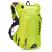 Σακίδιο ενυδάτωσης αναβάτη USWE OUTLANDER 9L HYDRATION PACK CRAZY YELLOW Σακίδιο ενυδάτωσης αναβάτη USWE OUTLANDER 9L HYDRATION PACK CRAZY YELLOW thumb