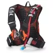 Σακίδιο ενυδάτωσης USWE MOTO HYDRO 3L HYDRATION PACK ORANGE Σακίδιο ενυδάτωσης USWE MOTO HYDRO 3L HYDRATION PACK ORANGE thumb
