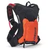 Σακίδιο ενυδάτωσης USWE MOTO HYDRO 3L HYDRATION PACK ORANGE