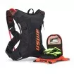 Σακίδιο ενυδάτωσης USWE MOTO HYDRO 3L HYDRATION PACK ORANGE Σακίδιο ενυδάτωσης USWE MOTO HYDRO 3L HYDRATION PACK ORANGE thumb