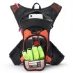 Σακίδιο ενυδάτωσης USWE MOTO HYDRO 3L HYDRATION PACK ORANGE Σακίδιο ενυδάτωσης USWE MOTO HYDRO 3L HYDRATION PACK ORANGE thumb