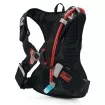 Σακίδιο ενυδάτωσης USWE MOTO HYDRO 4L HYDRATION PACK BLACK Σακίδιο ενυδάτωσης USWE MOTO HYDRO 4L HYDRATION PACK BLACK thumb