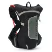 Σακίδιο ενυδάτωσης USWE MOTO HYDRO 4L HYDRATION PACK BLACK Σακίδιο ενυδάτωσης USWE MOTO HYDRO 4L HYDRATION PACK BLACK thumb