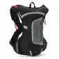 Σακίδιο ενυδάτωσης USWE MOTO HYDRO 4L HYDRATION PACK BLACK thumb