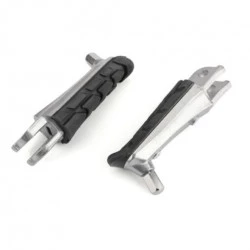 Μαρσπιέ μοτοσυκλέτας για HONDA Μαρσπιέ μοτοσυκλέτας για HONDA