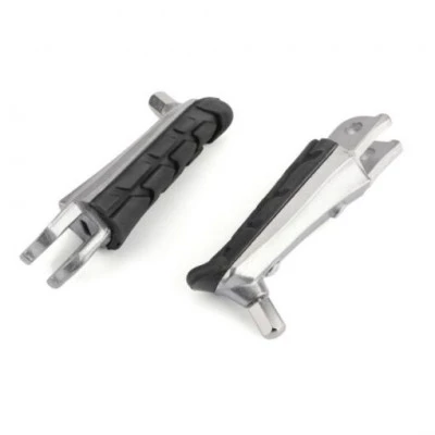 Μαρσπιέ μοτοσυκλέτας για HONDA